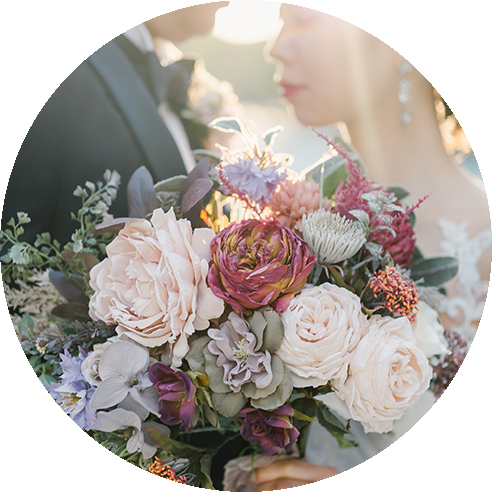 結婚式カメラマン島田優希エンゲージメントフォト